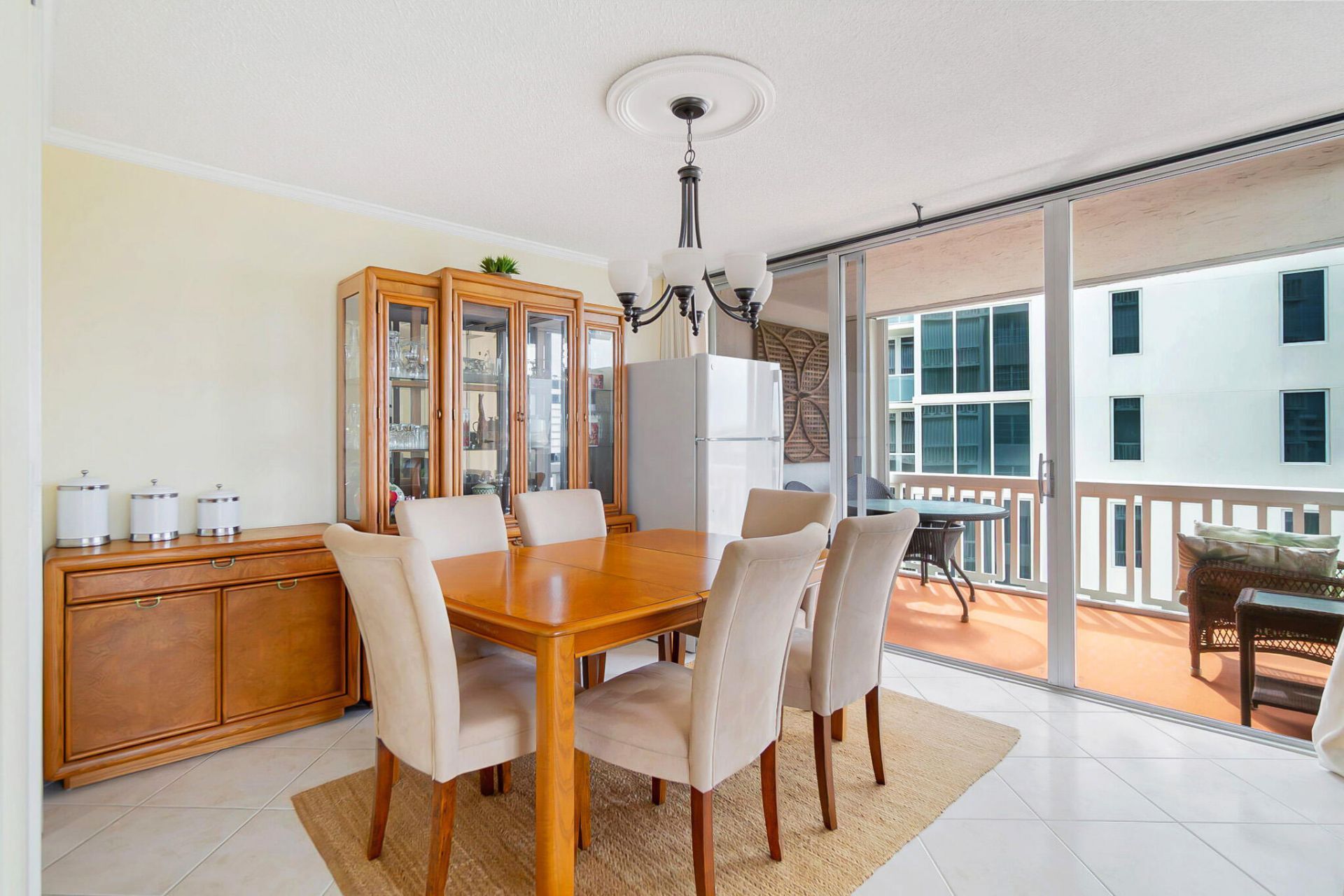 3570 S Ocean Boulevard, Unit 610, South Palm Beach, FL 33480 Photo