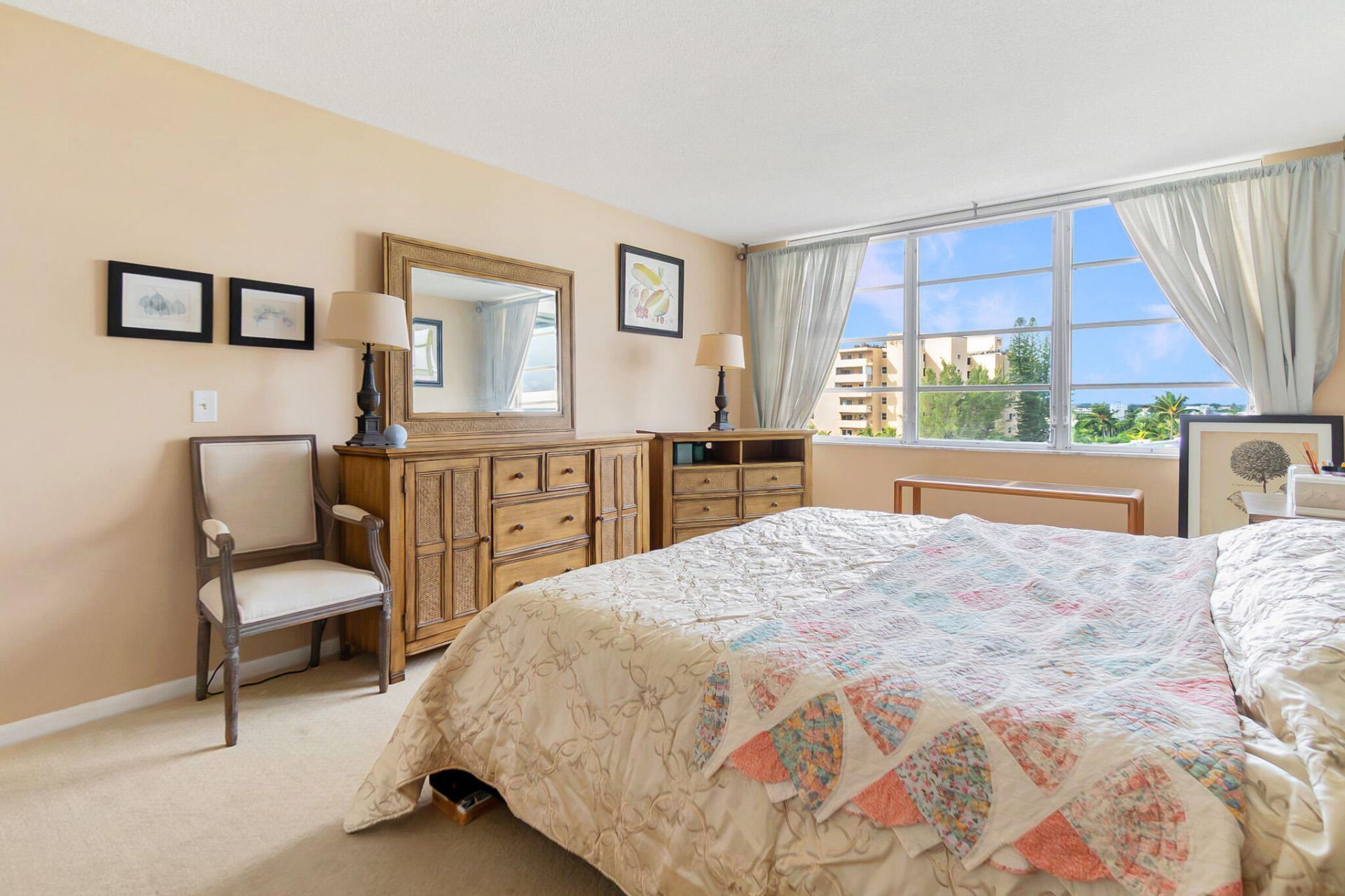 3570 S Ocean Boulevard, Unit 610, South Palm Beach, FL 33480 Photo