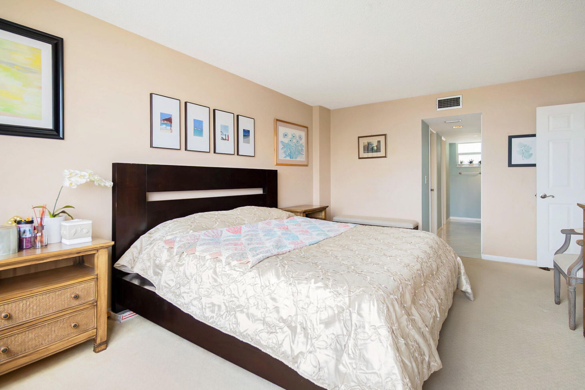 3570 S Ocean Boulevard, Unit 610, South Palm Beach, FL 33480 Photo
