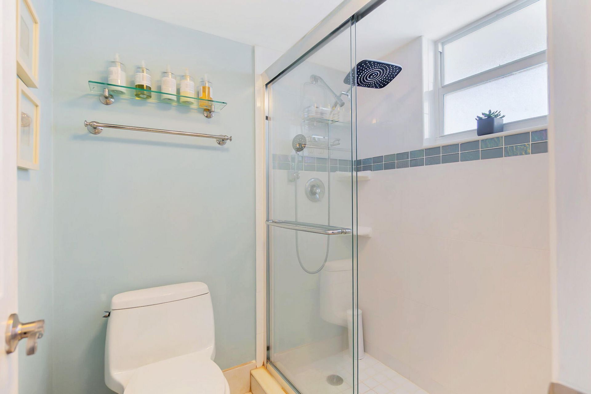 3570 S Ocean Boulevard, Unit 610, South Palm Beach, FL 33480 Photo