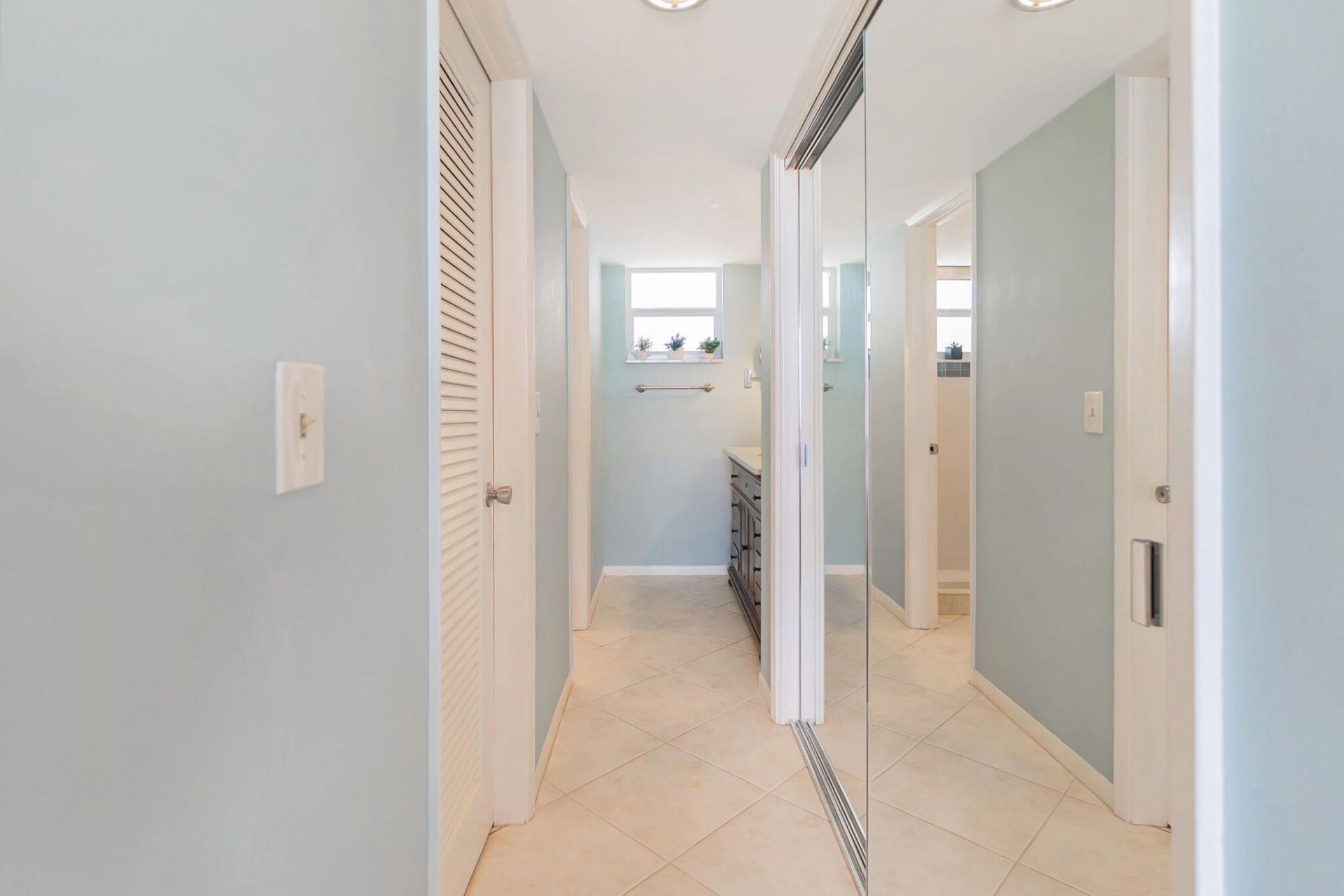 3570 S Ocean Boulevard, Unit 610, South Palm Beach, FL 33480 Photo