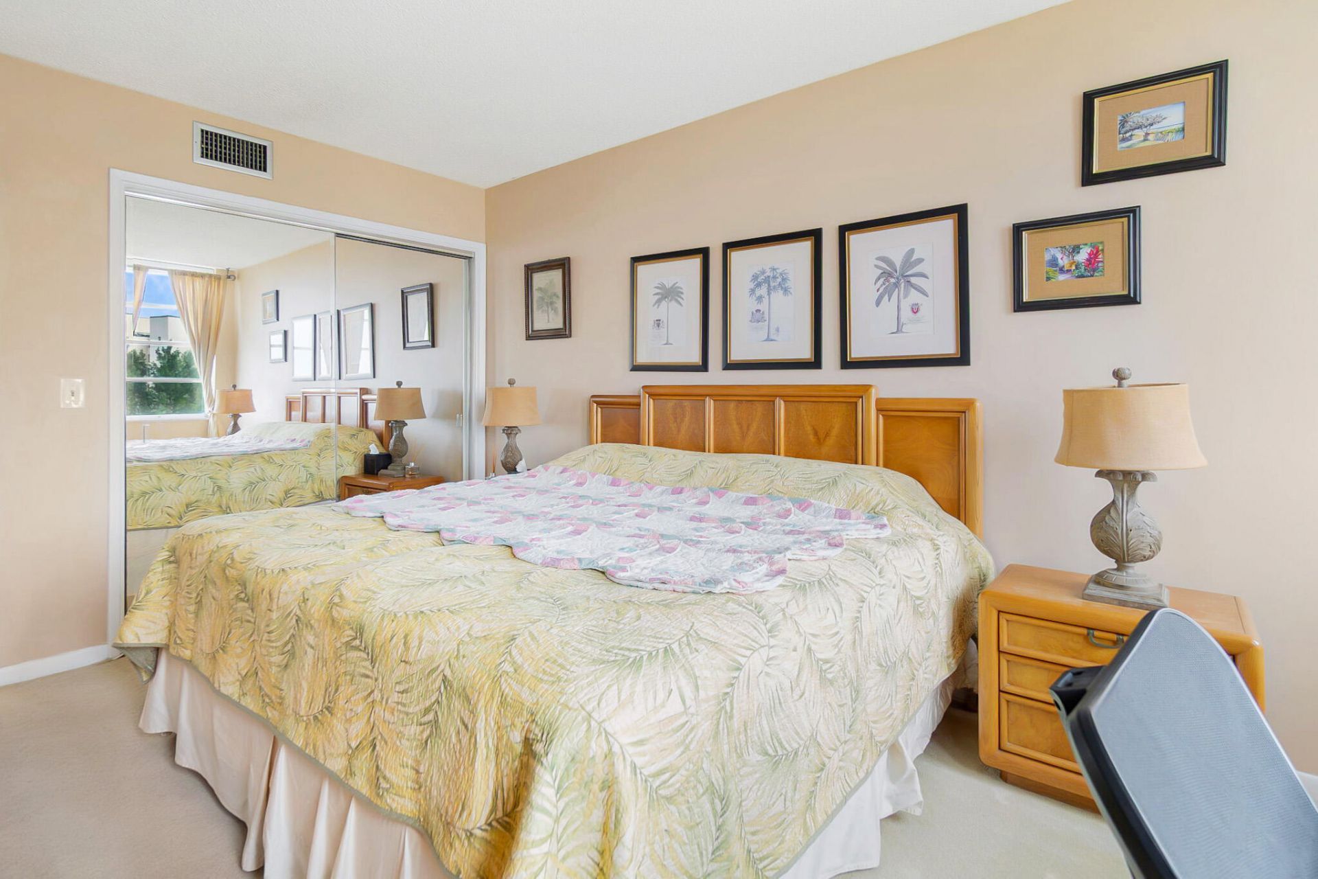 3570 S Ocean Boulevard, Unit 610, South Palm Beach, FL 33480 Photo