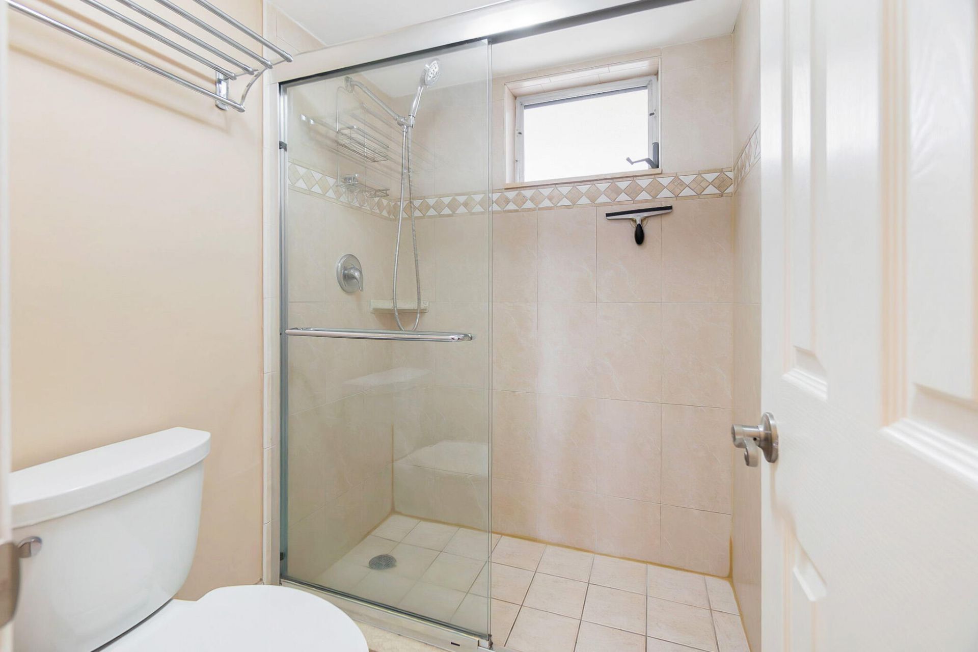 3570 S Ocean Boulevard, Unit 610, South Palm Beach, FL 33480 Photo