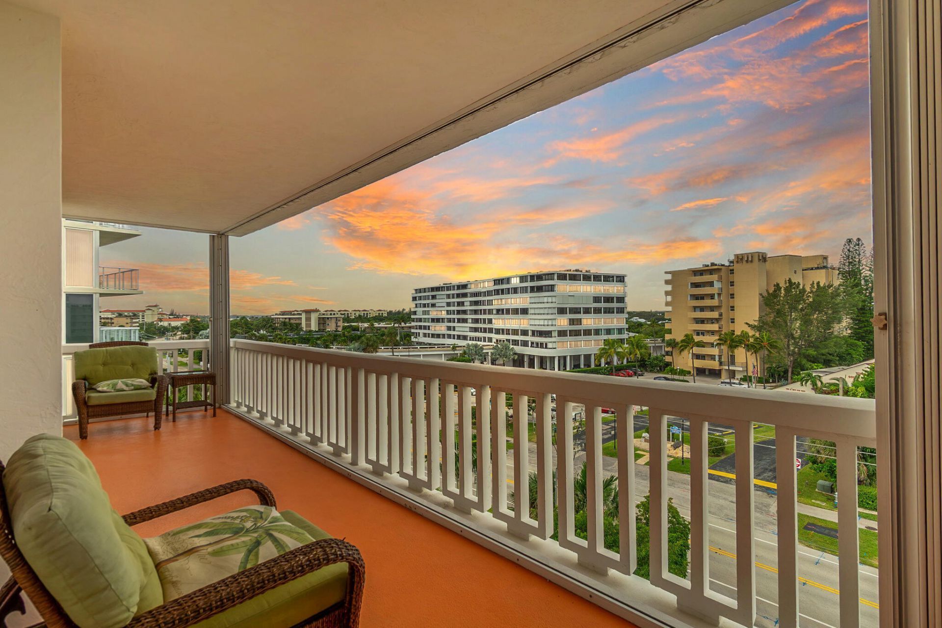 3570 S Ocean Boulevard, Unit 610, South Palm Beach, FL 33480 Photo