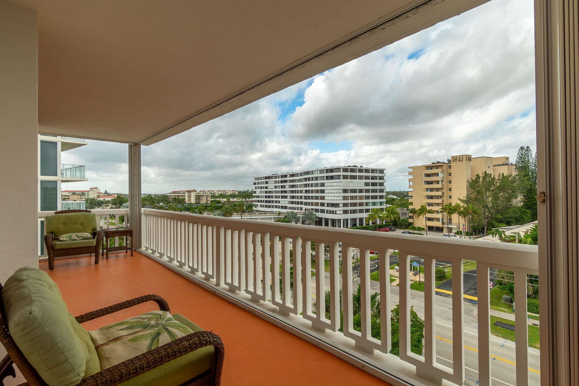 3570 S Ocean Boulevard, Unit 610, South Palm Beach, FL 33480 Photo