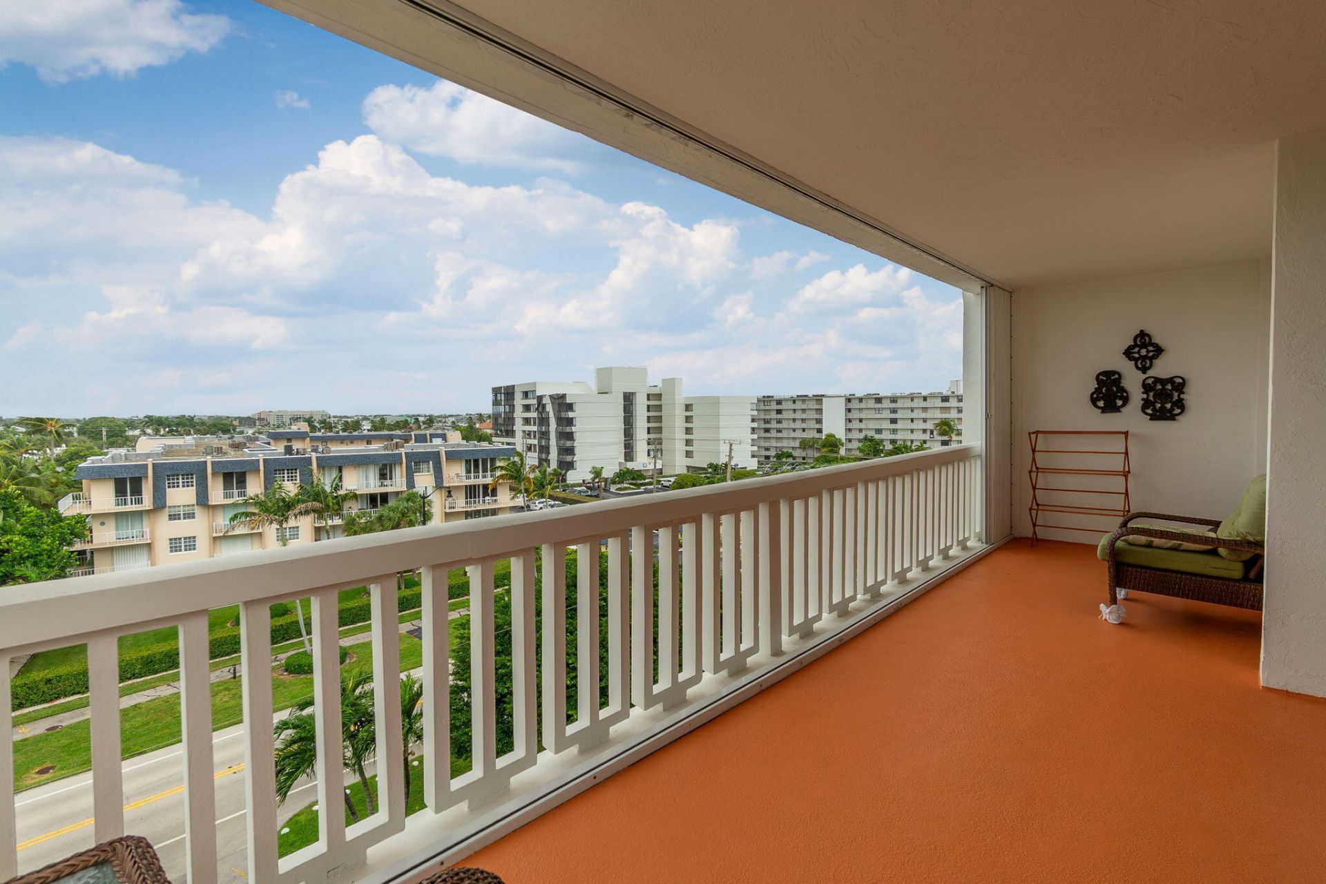 3570 S Ocean Boulevard, Unit 610, South Palm Beach, FL 33480 Photo