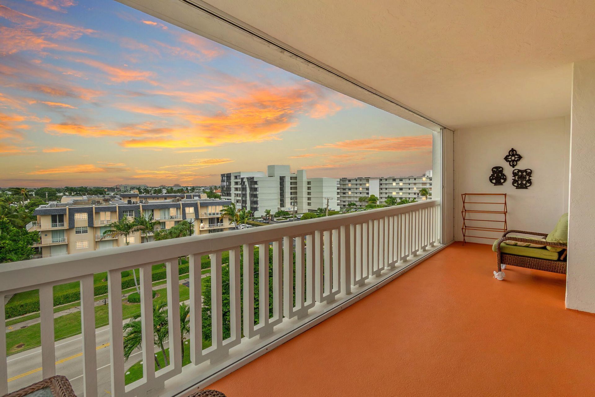 3570 S Ocean Boulevard, Unit 610, South Palm Beach, FL 33480 Photo