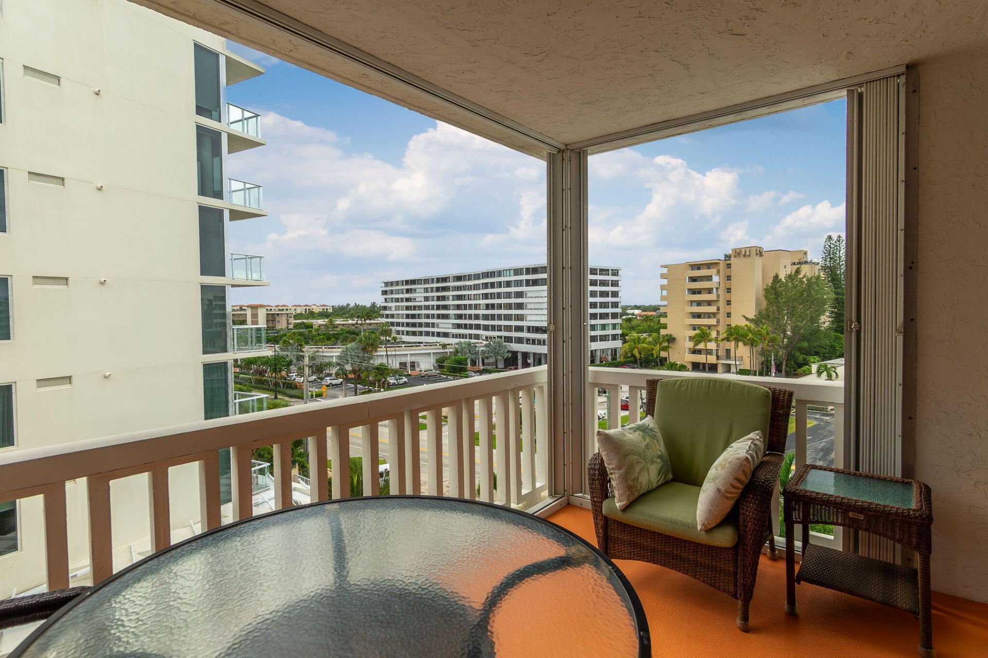 3570 S Ocean Boulevard, Unit 610, South Palm Beach, FL 33480 Photo