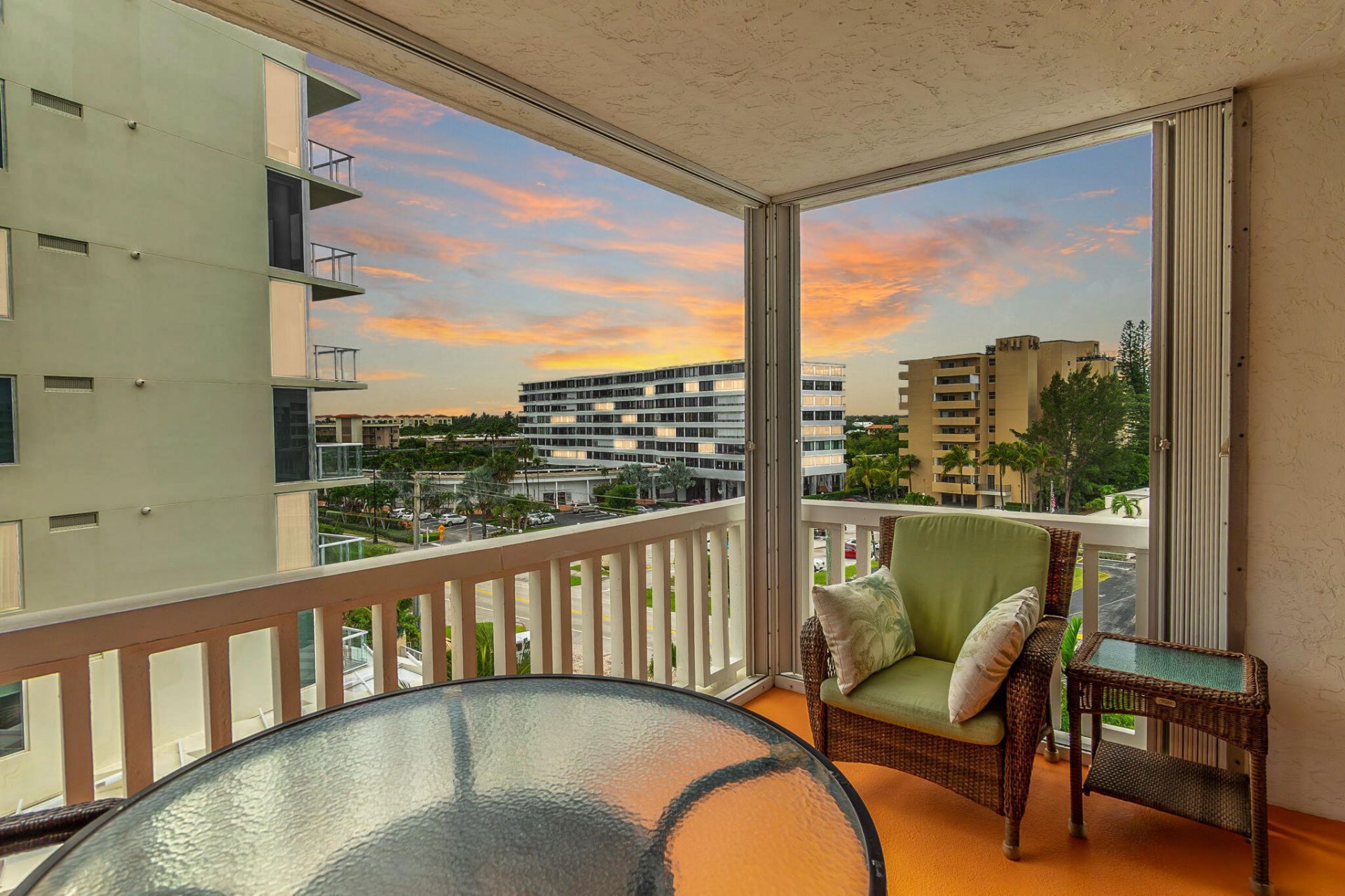 3570 S Ocean Boulevard, Unit 610, South Palm Beach, FL 33480 Photo