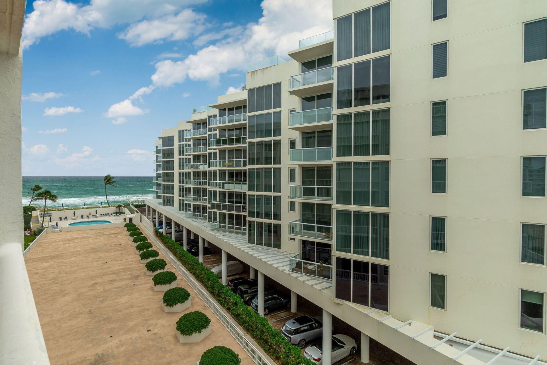 3570 S Ocean Boulevard, Unit 610, South Palm Beach, FL 33480 Photo