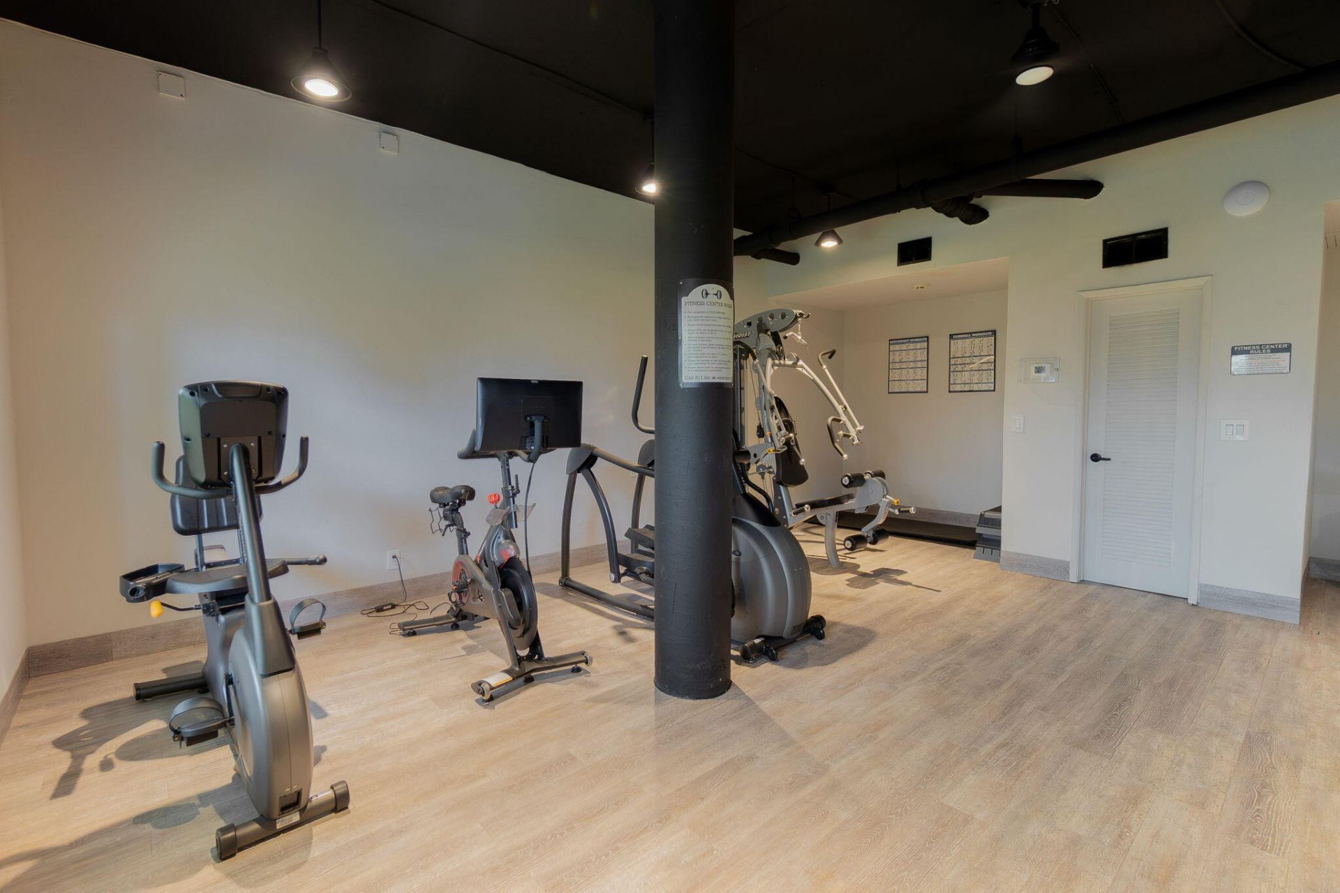 3570 S Ocean Boulevard, Unit 610, South Palm Beach, FL 33480 Photo