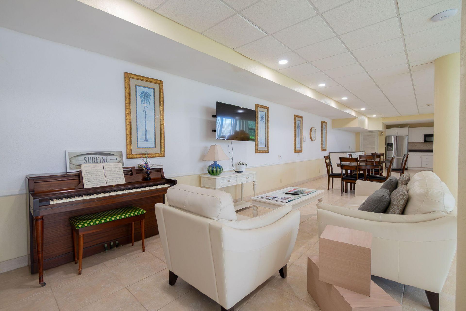 3570 S Ocean Boulevard, Unit 610, South Palm Beach, FL 33480 Photo