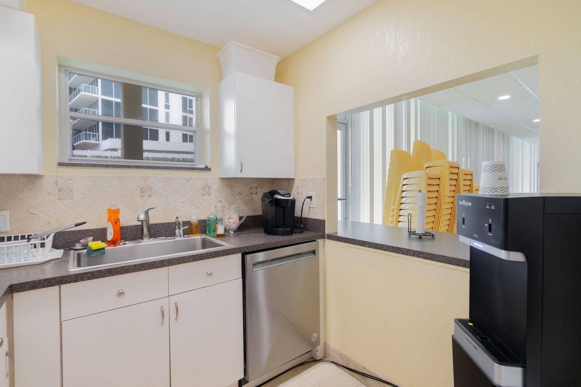3570 S Ocean Boulevard, Unit 610, South Palm Beach, FL 33480 Photo