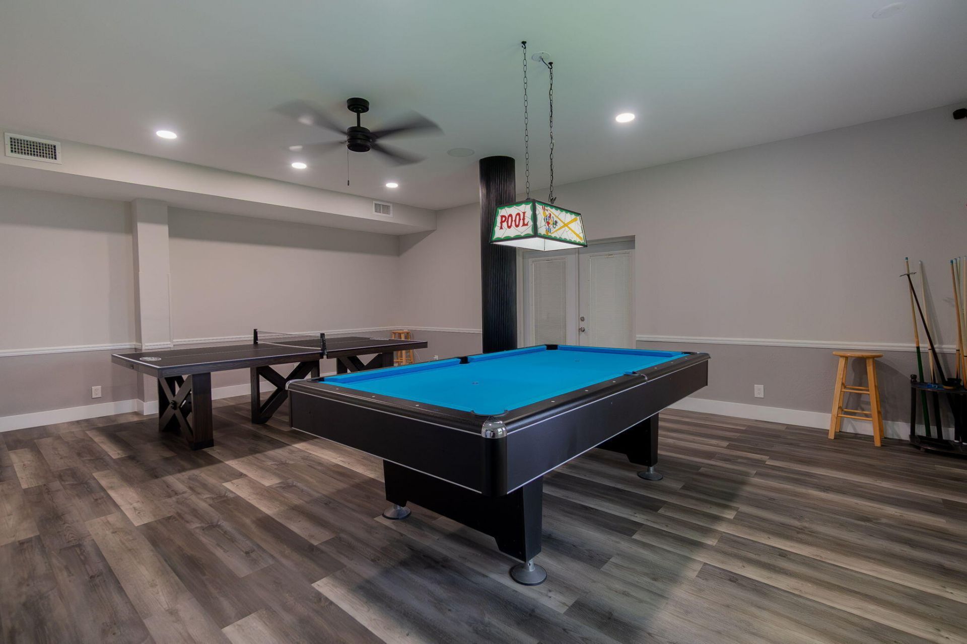 3570 S Ocean Boulevard, Unit 610, South Palm Beach, FL 33480 Photo