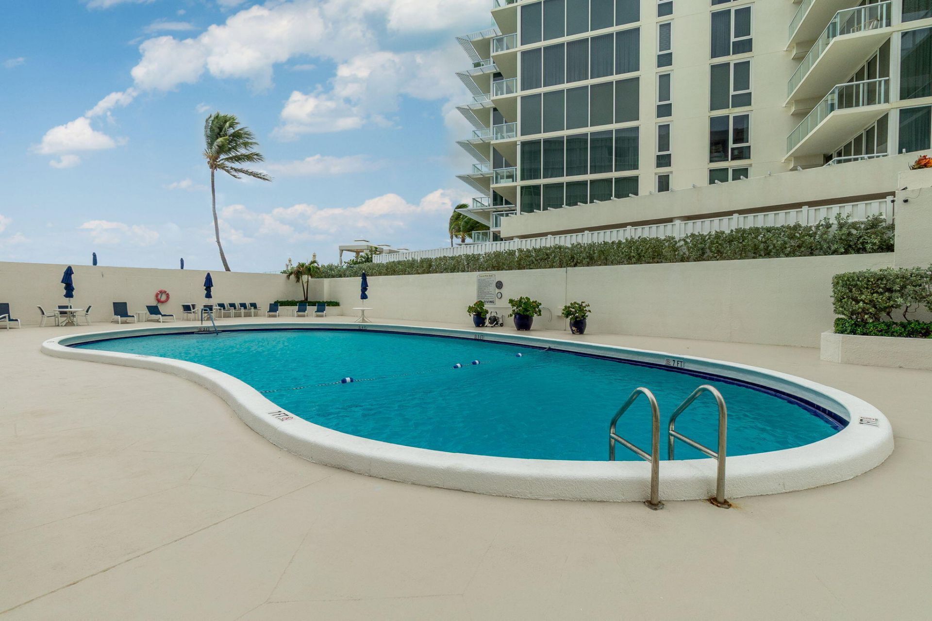 3570 S Ocean Boulevard, Unit 610, South Palm Beach, FL 33480 Photo
