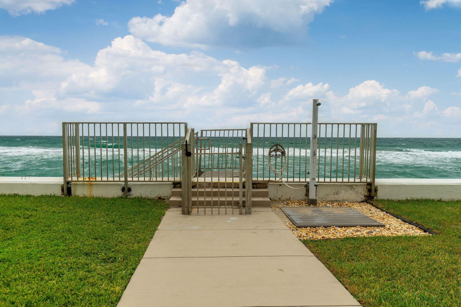 3570 S Ocean Boulevard, Unit 610, South Palm Beach, FL 33480 Photo