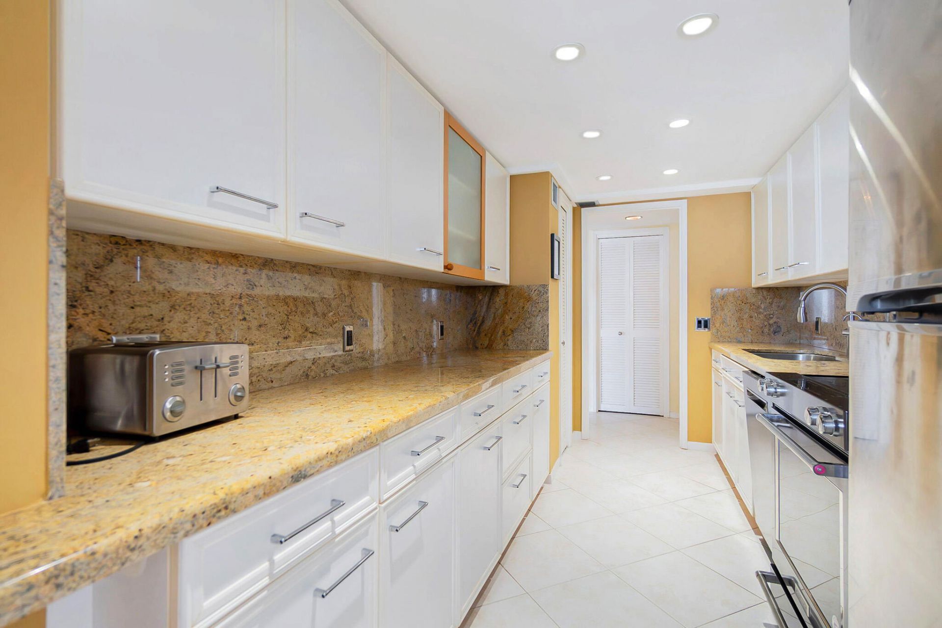 3570 S Ocean Boulevard, Unit 610, South Palm Beach, FL 33480 Photo