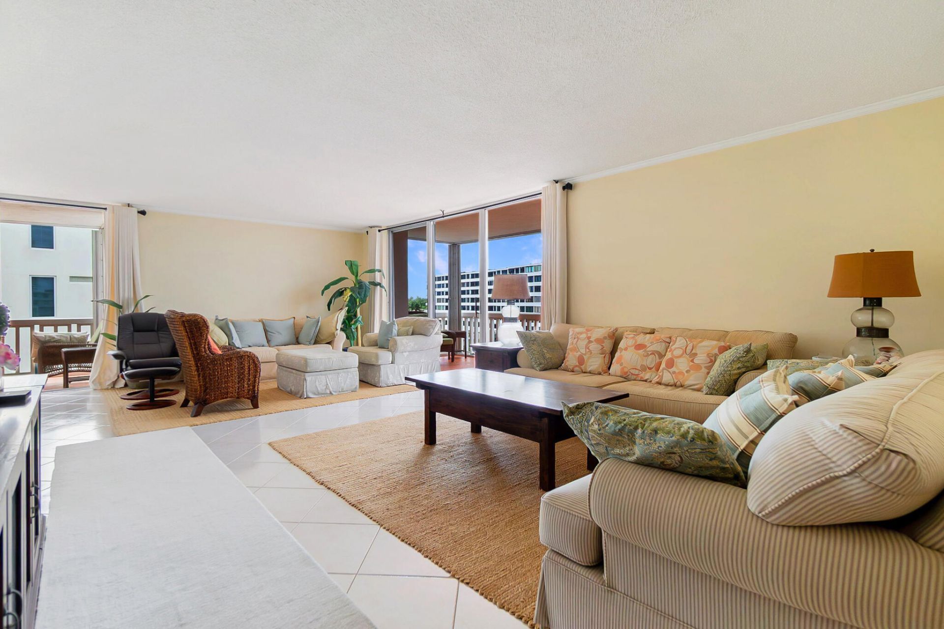 3570 S Ocean Boulevard, Unit 610, South Palm Beach, FL 33480 Photo