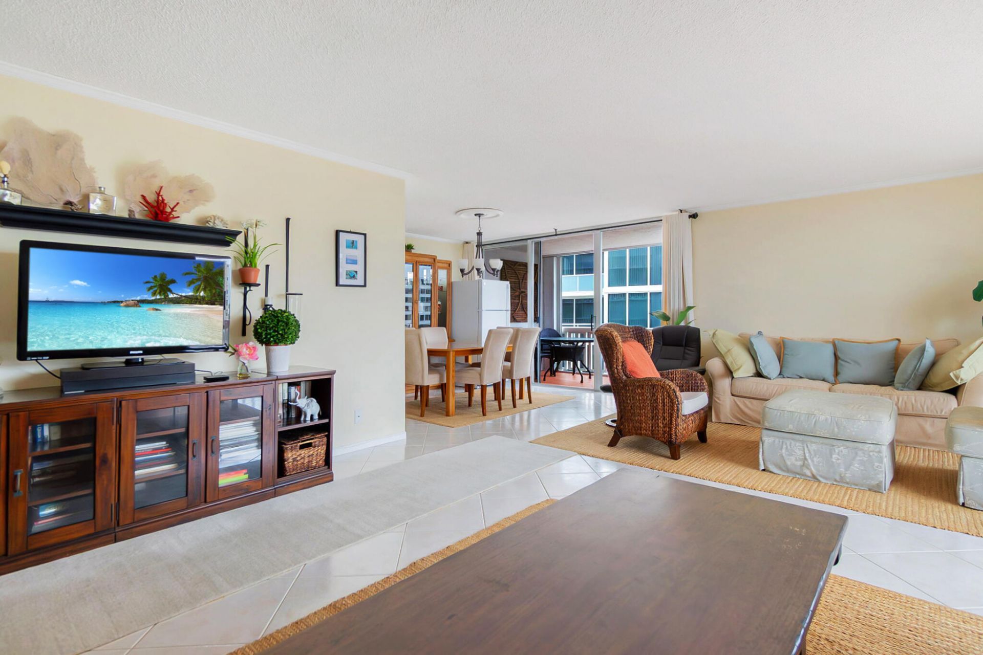 3570 S Ocean Boulevard, Unit 610, South Palm Beach, FL 33480 Photo