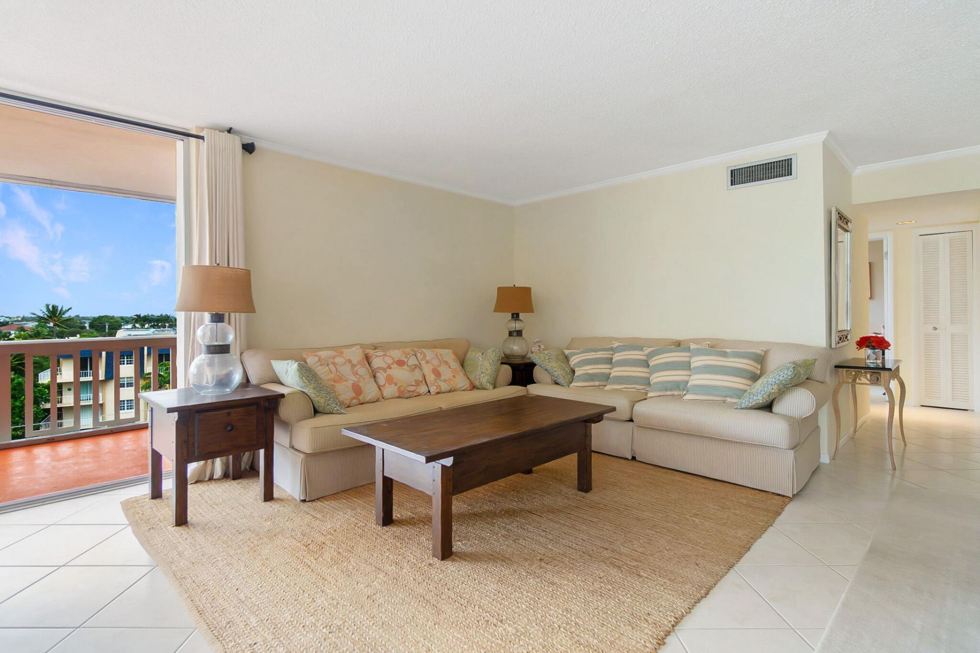 3570 S Ocean Boulevard, Unit 610, South Palm Beach, FL 33480 Photo