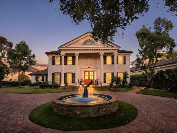 19153 SE Jupiter River Drive, Jupiter, FL 33458