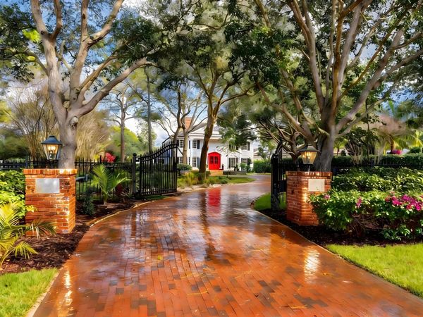 19153 SE Jupiter River Drive, Jupiter, FL 33458