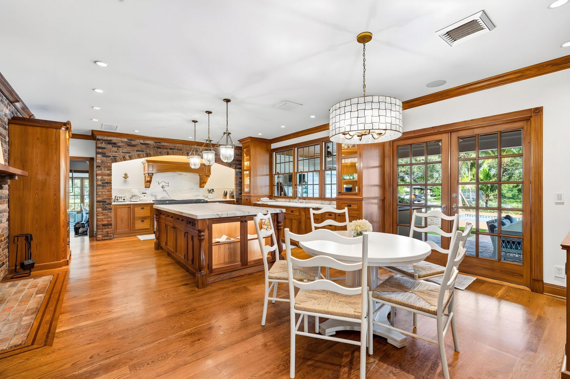 19153 SE Jupiter River Drive, Jupiter, FL 33458 Photo