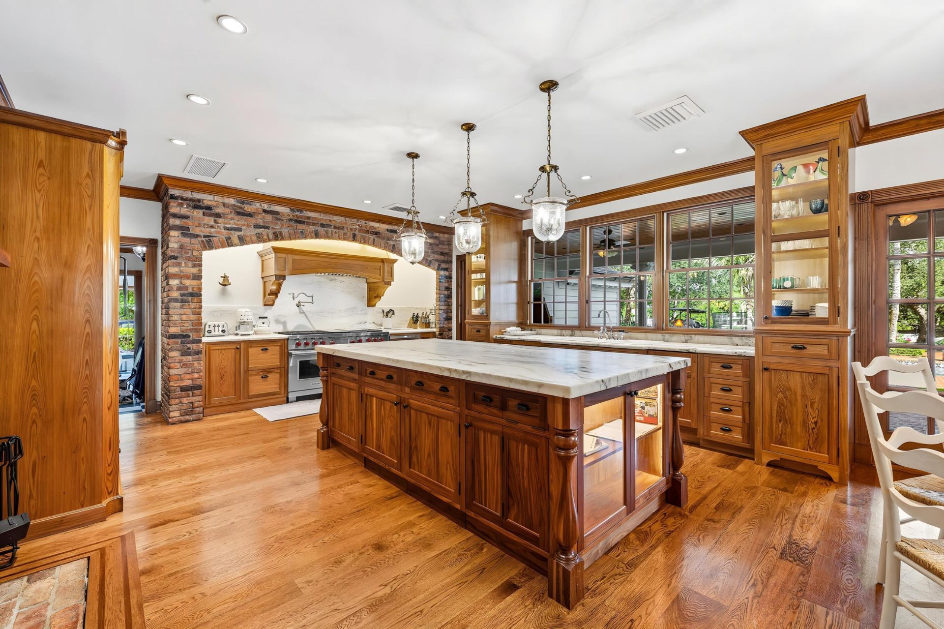 19153 SE Jupiter River Drive, Jupiter, FL 33458 Photo