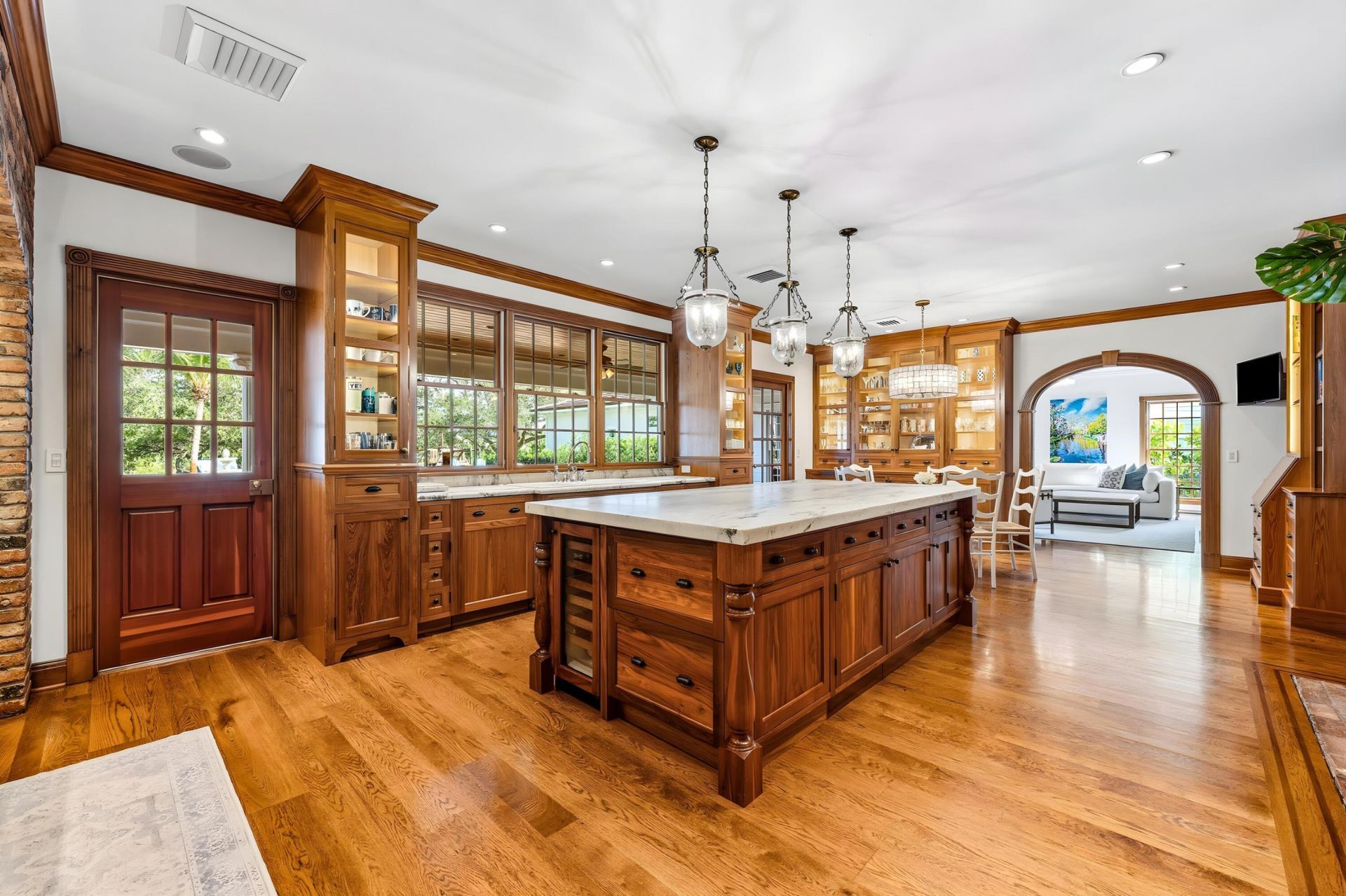 19153 SE Jupiter River Drive, Jupiter, FL 33458 Photo