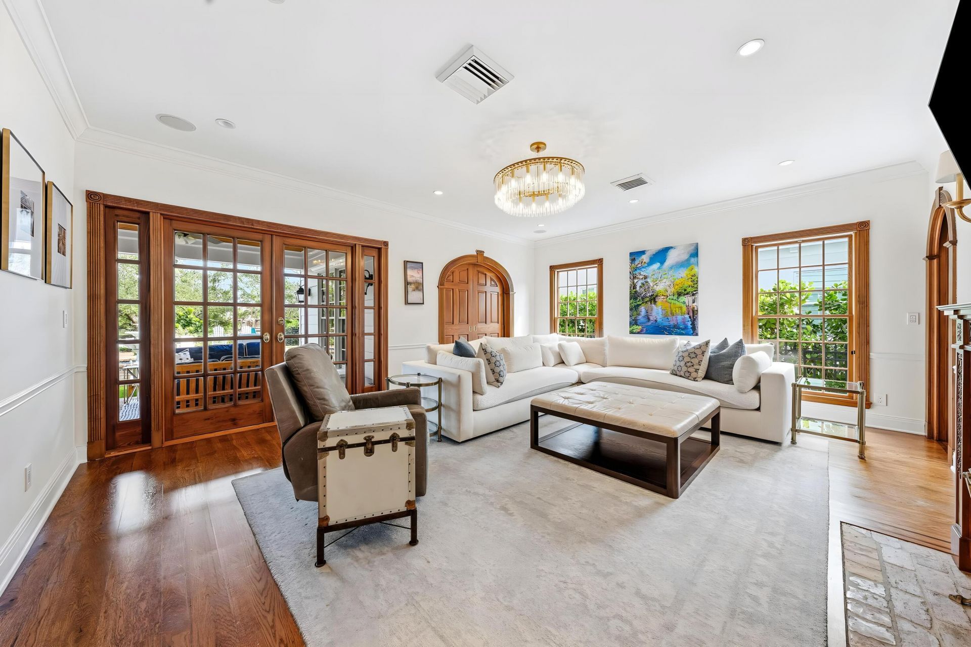 19153 SE Jupiter River Drive, Jupiter, FL 33458 Photo