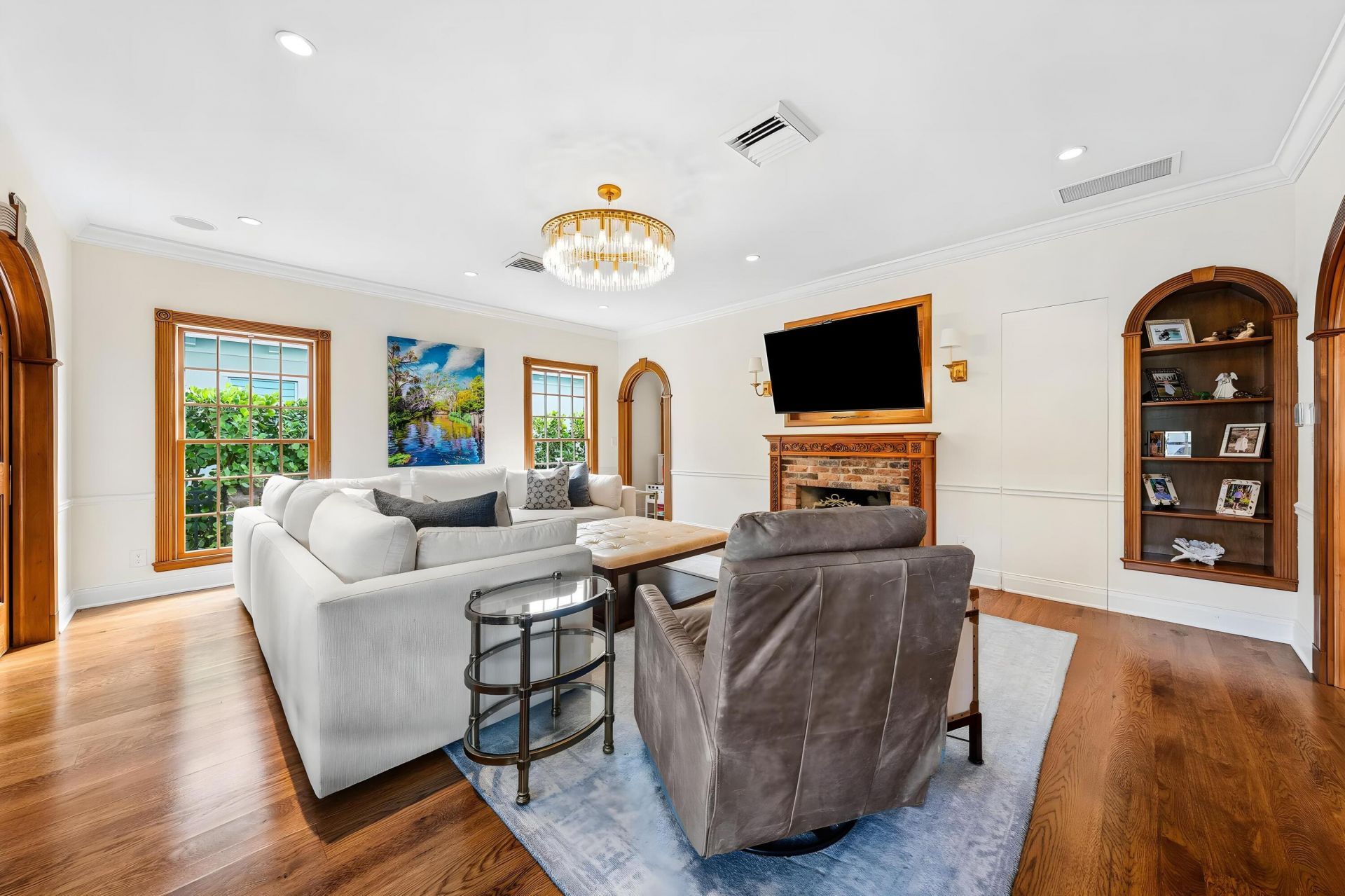 19153 SE Jupiter River Drive, Jupiter, FL 33458 Photo