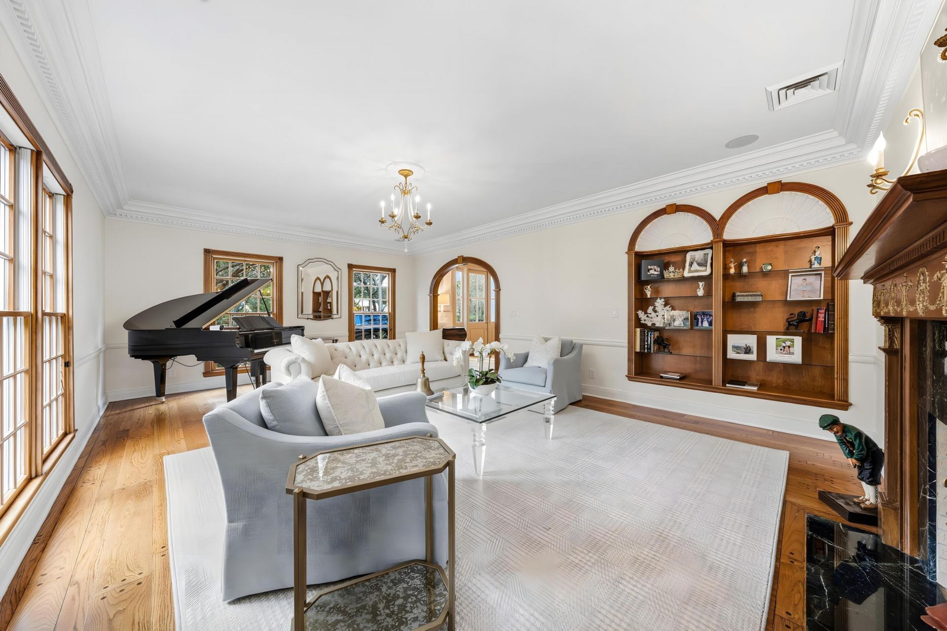19153 SE Jupiter River Drive, Jupiter, FL 33458 Photo