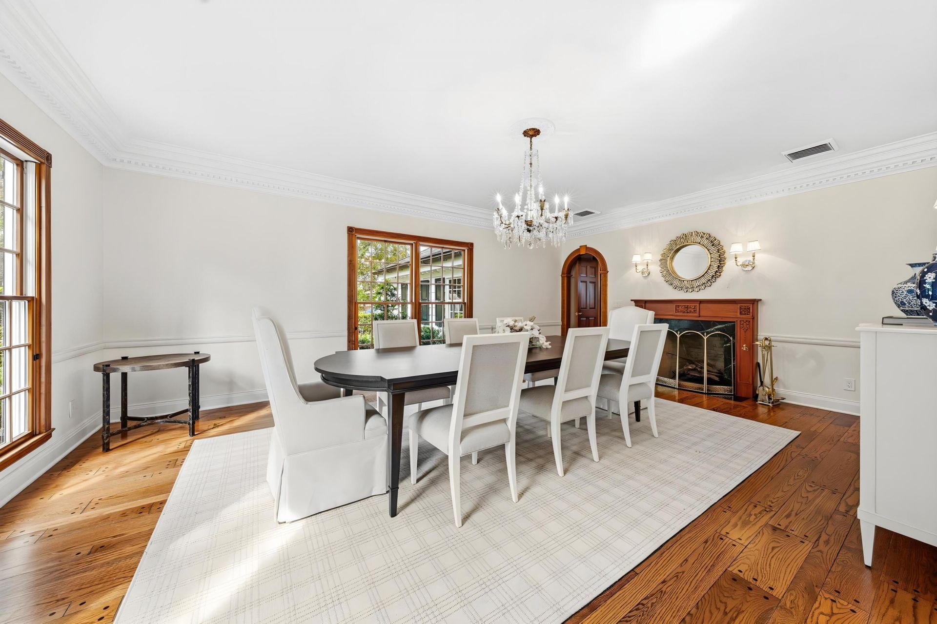 19153 SE Jupiter River Drive, Jupiter, FL 33458 Photo