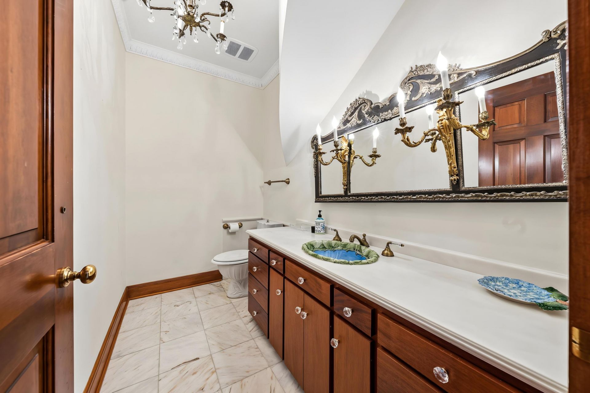 19153 SE Jupiter River Drive, Jupiter, FL 33458 Photo