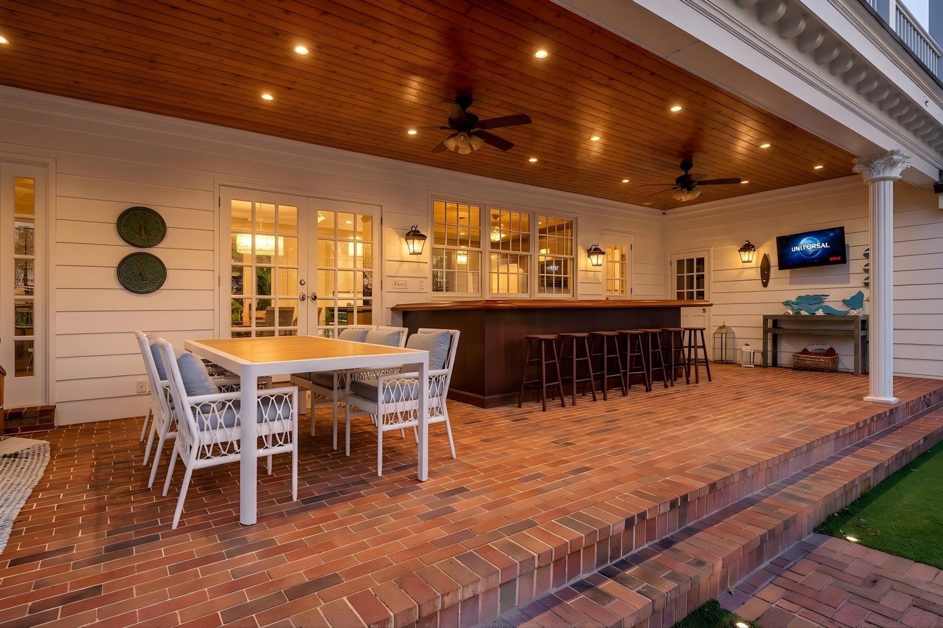 19153 SE Jupiter River Drive, Jupiter, FL 33458 Photo