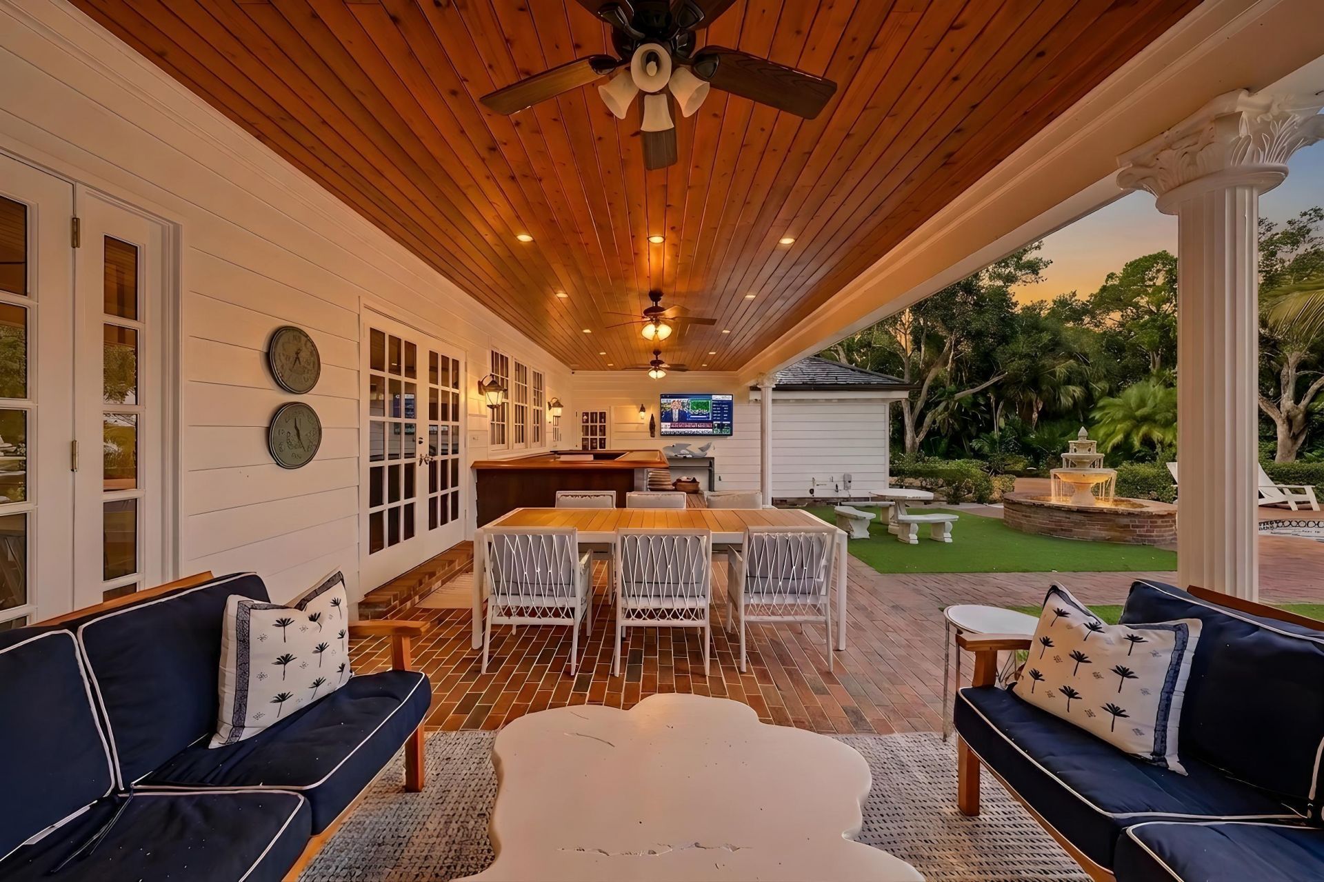 19153 SE Jupiter River Drive, Jupiter, FL 33458 Photo