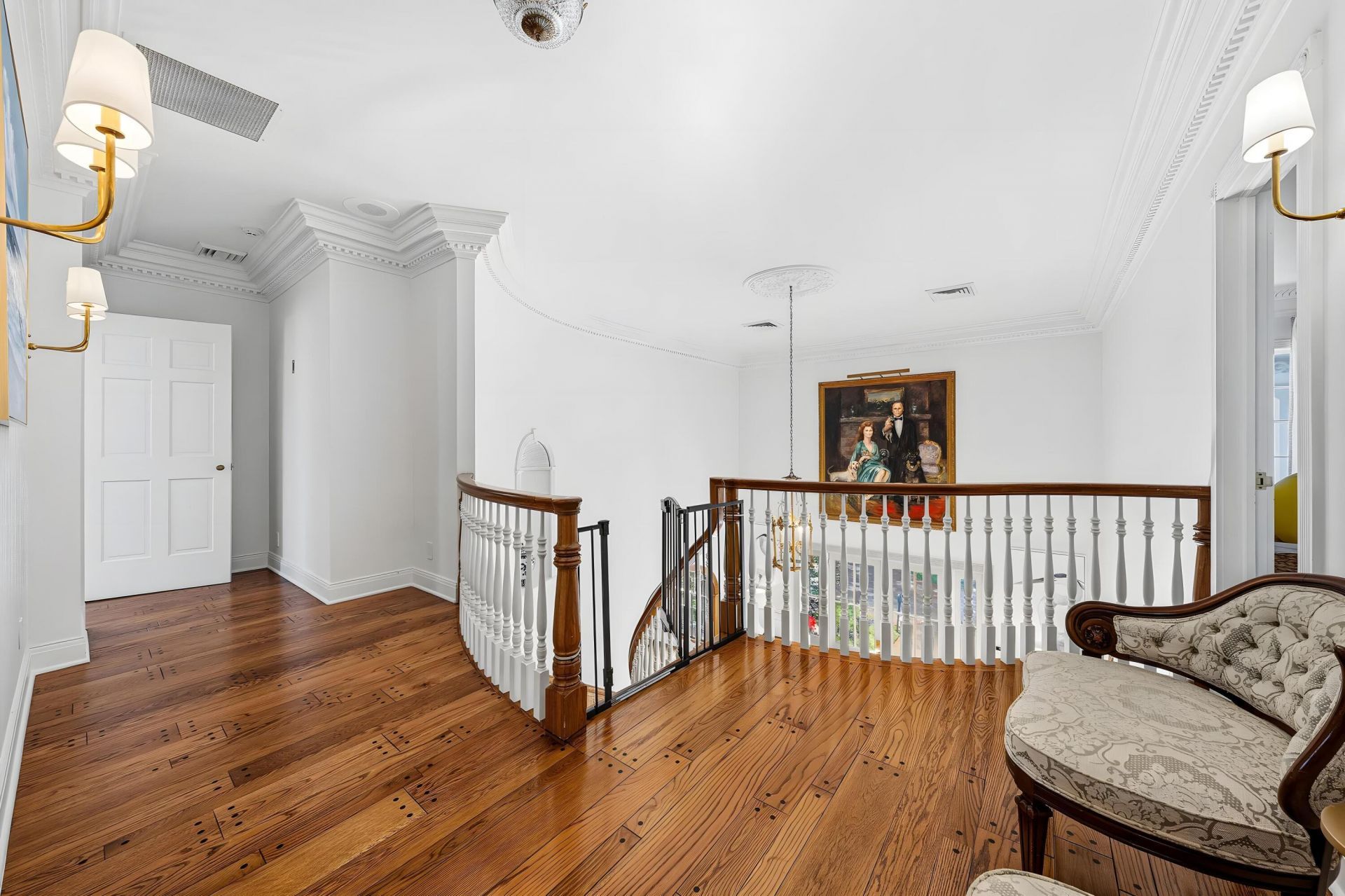 19153 SE Jupiter River Drive, Jupiter, FL 33458 Photo