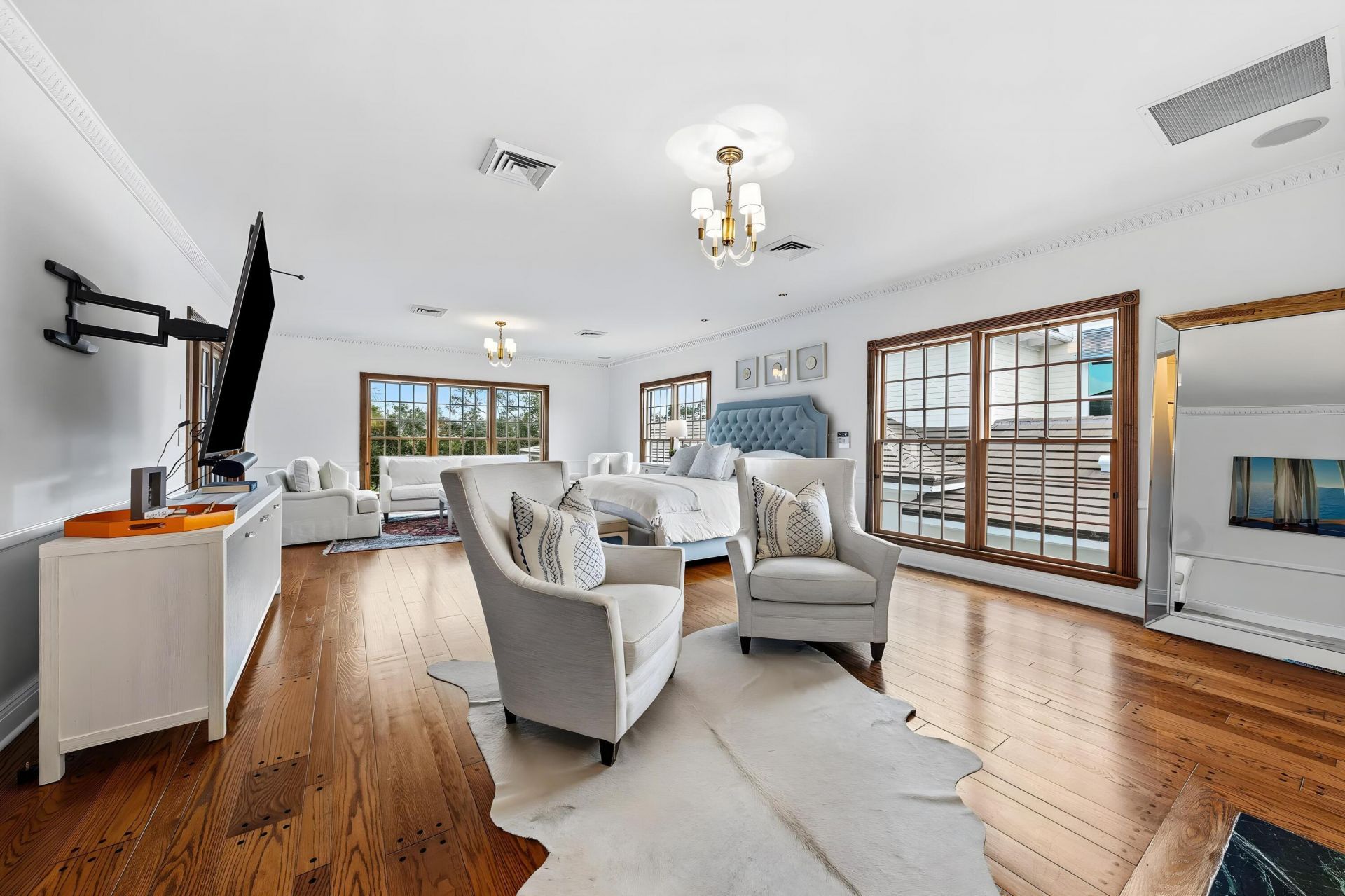 19153 SE Jupiter River Drive, Jupiter, FL 33458 Photo
