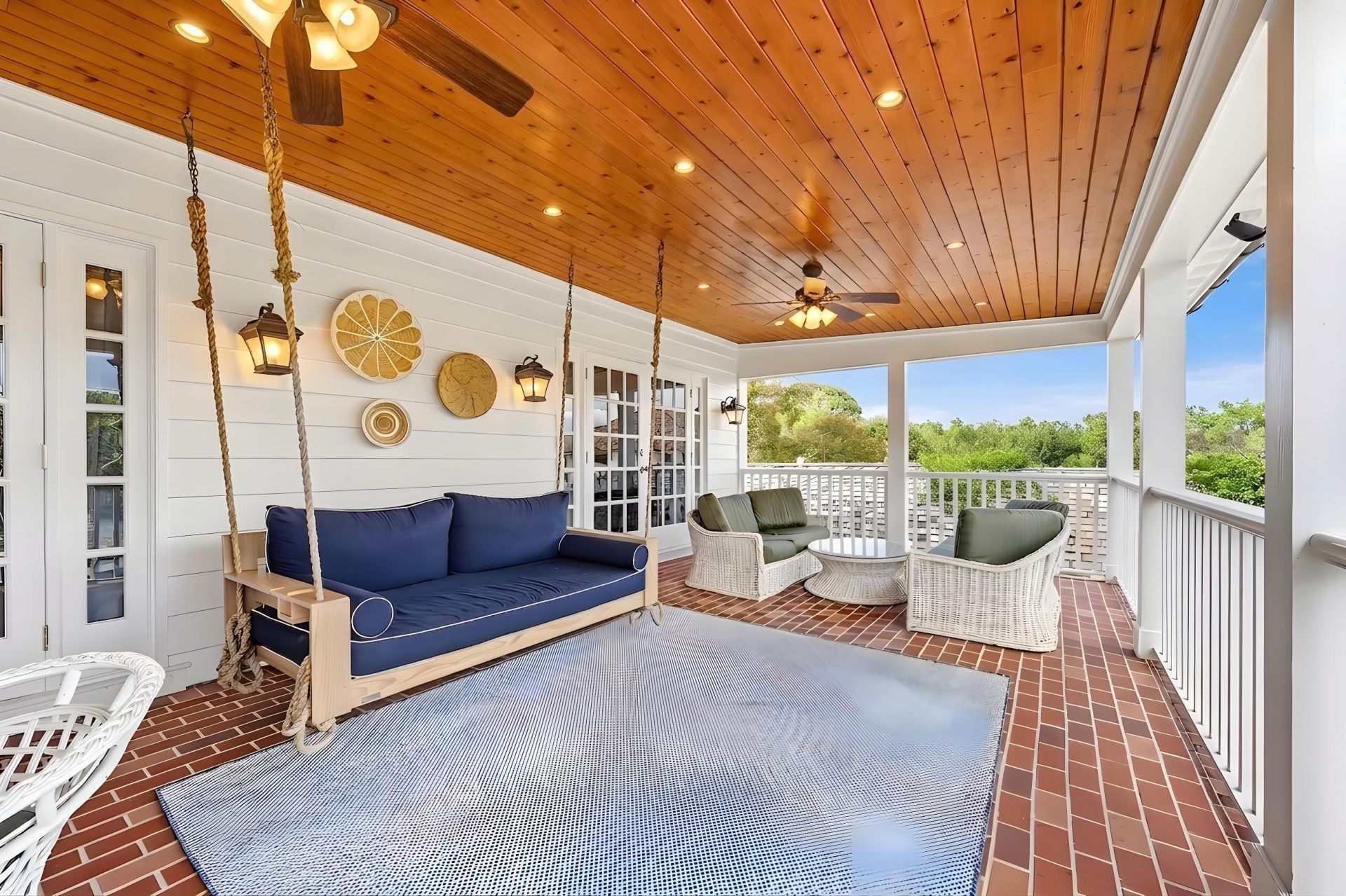 19153 SE Jupiter River Drive, Jupiter, FL 33458 Photo