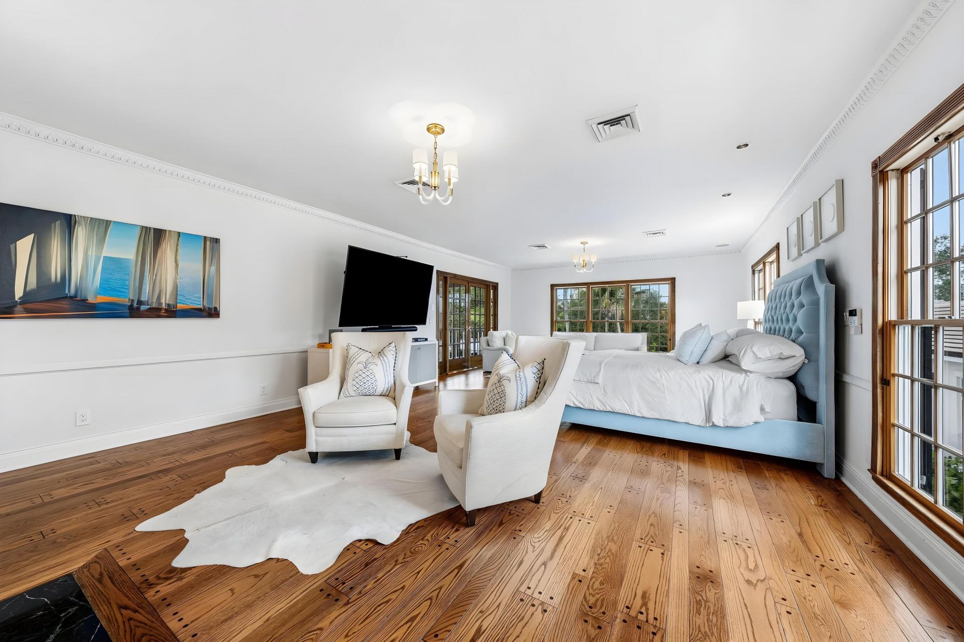 19153 SE Jupiter River Drive, Jupiter, FL 33458 Photo
