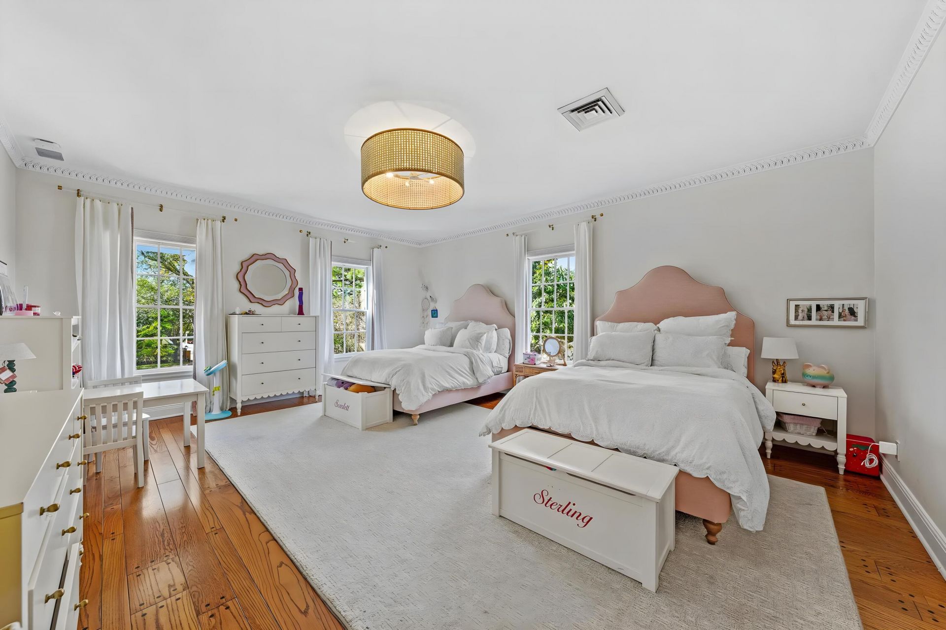 19153 SE Jupiter River Drive, Jupiter, FL 33458 Photo