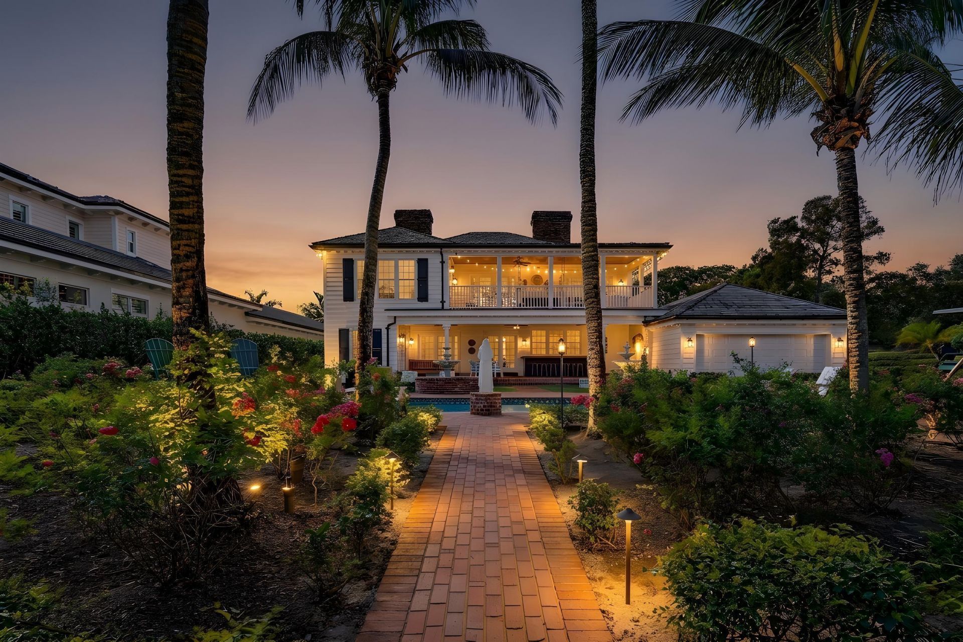 19153 SE Jupiter River Drive, Jupiter, FL 33458 Photo
