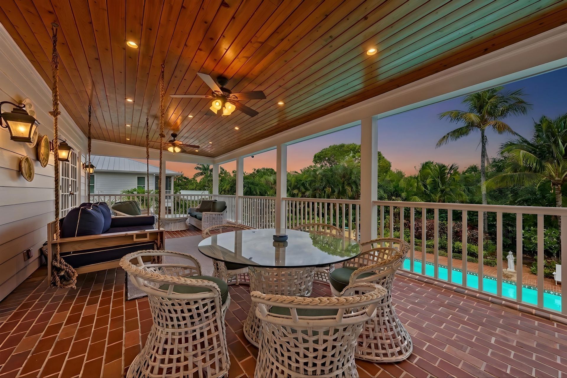 19153 SE Jupiter River Drive, Jupiter, FL 33458 Photo