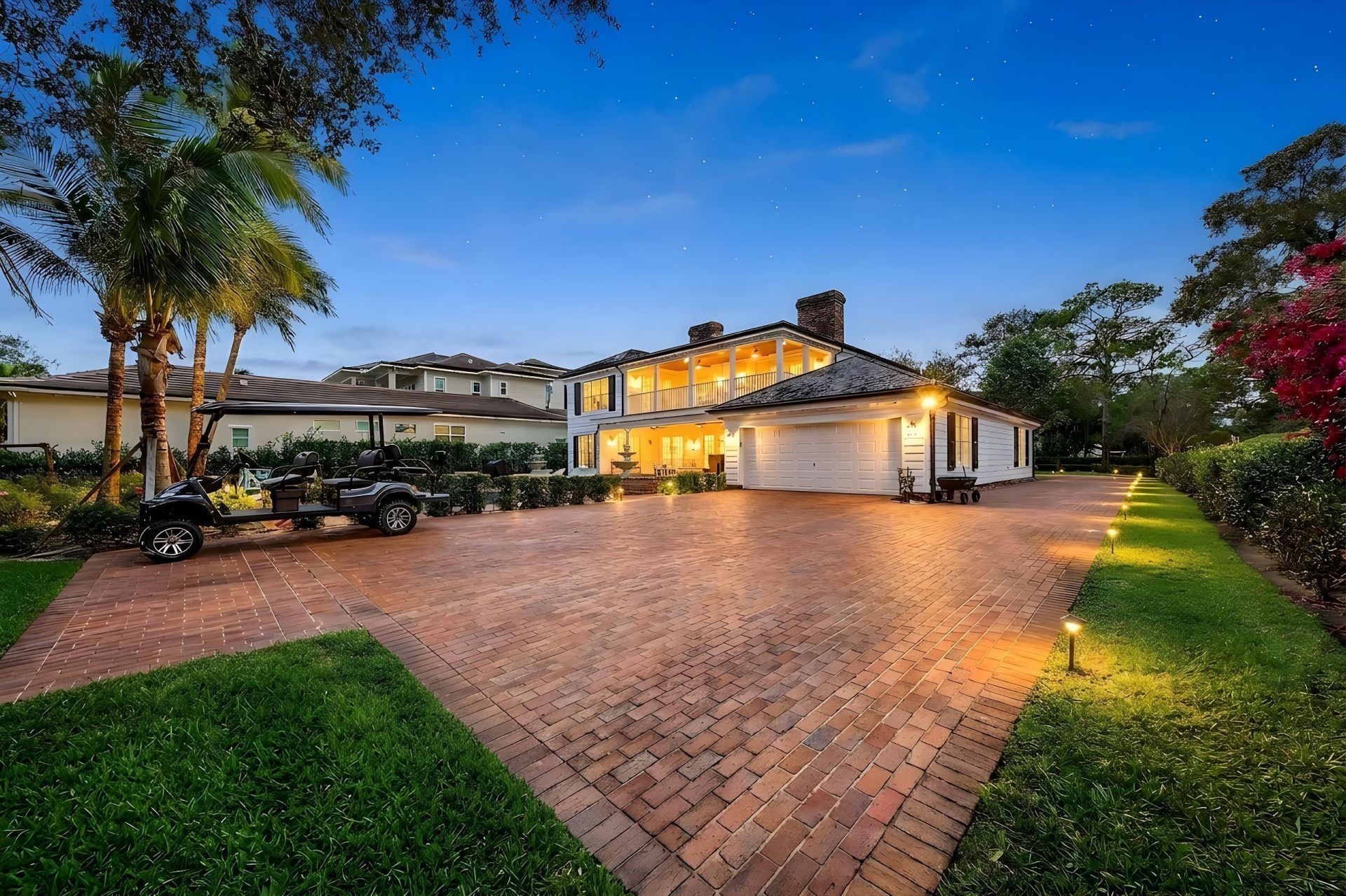 19153 SE Jupiter River Drive, Jupiter, FL 33458 Photo