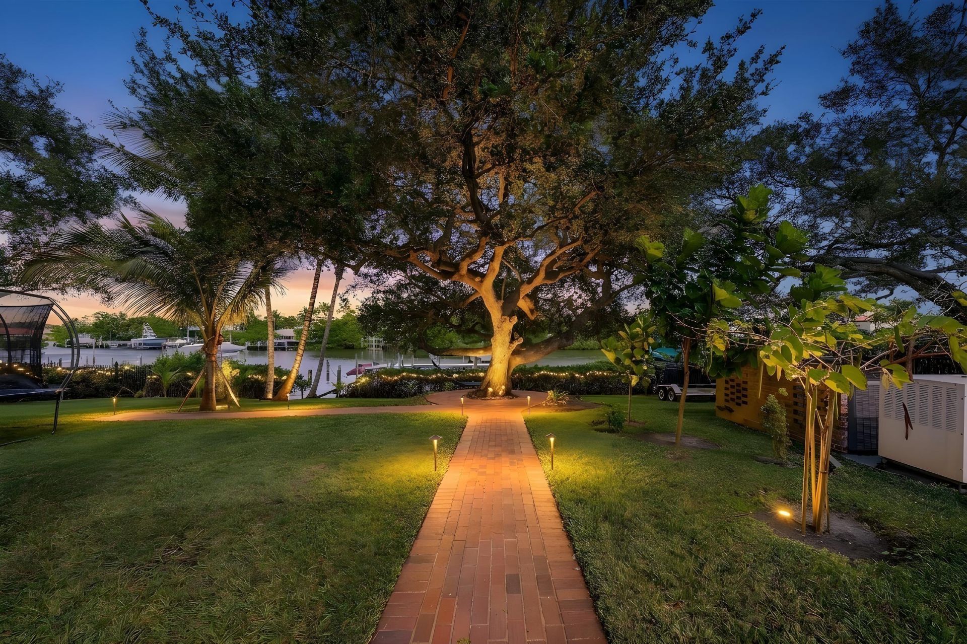 19153 SE Jupiter River Drive, Jupiter, FL 33458 Photo