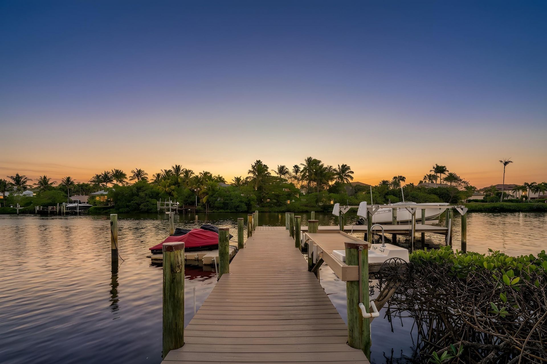 19153 SE Jupiter River Drive, Jupiter, FL 33458 Photo