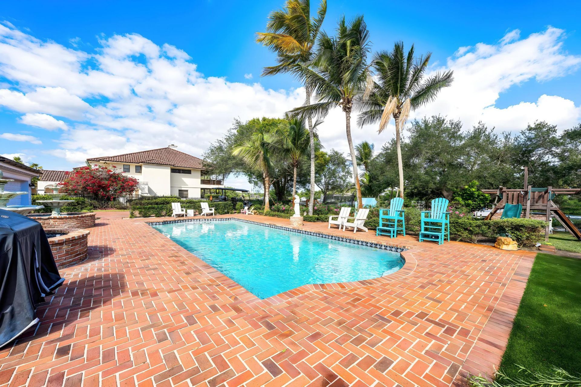 19153 SE Jupiter River Drive, Jupiter, FL 33458 Photo