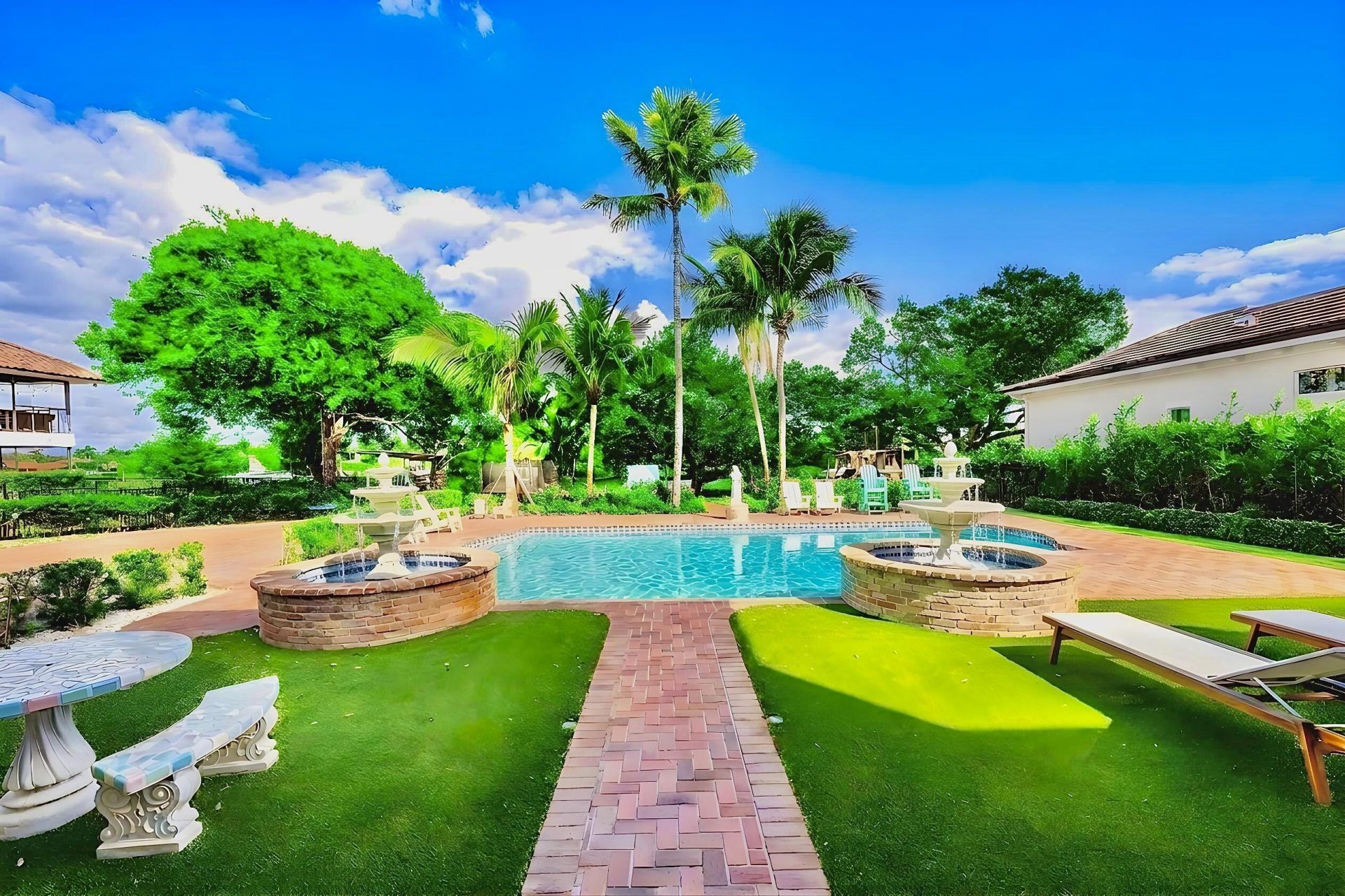 19153 SE Jupiter River Drive, Jupiter, FL 33458 Photo