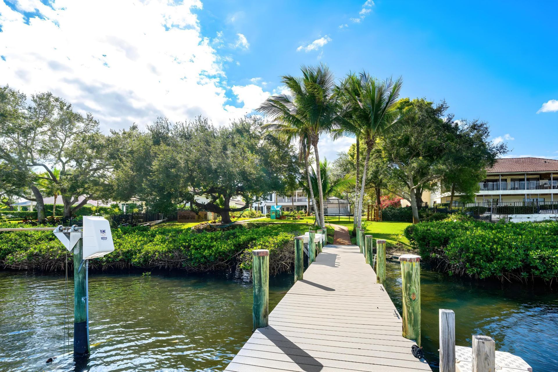19153 SE Jupiter River Drive, Jupiter, FL 33458 Photo