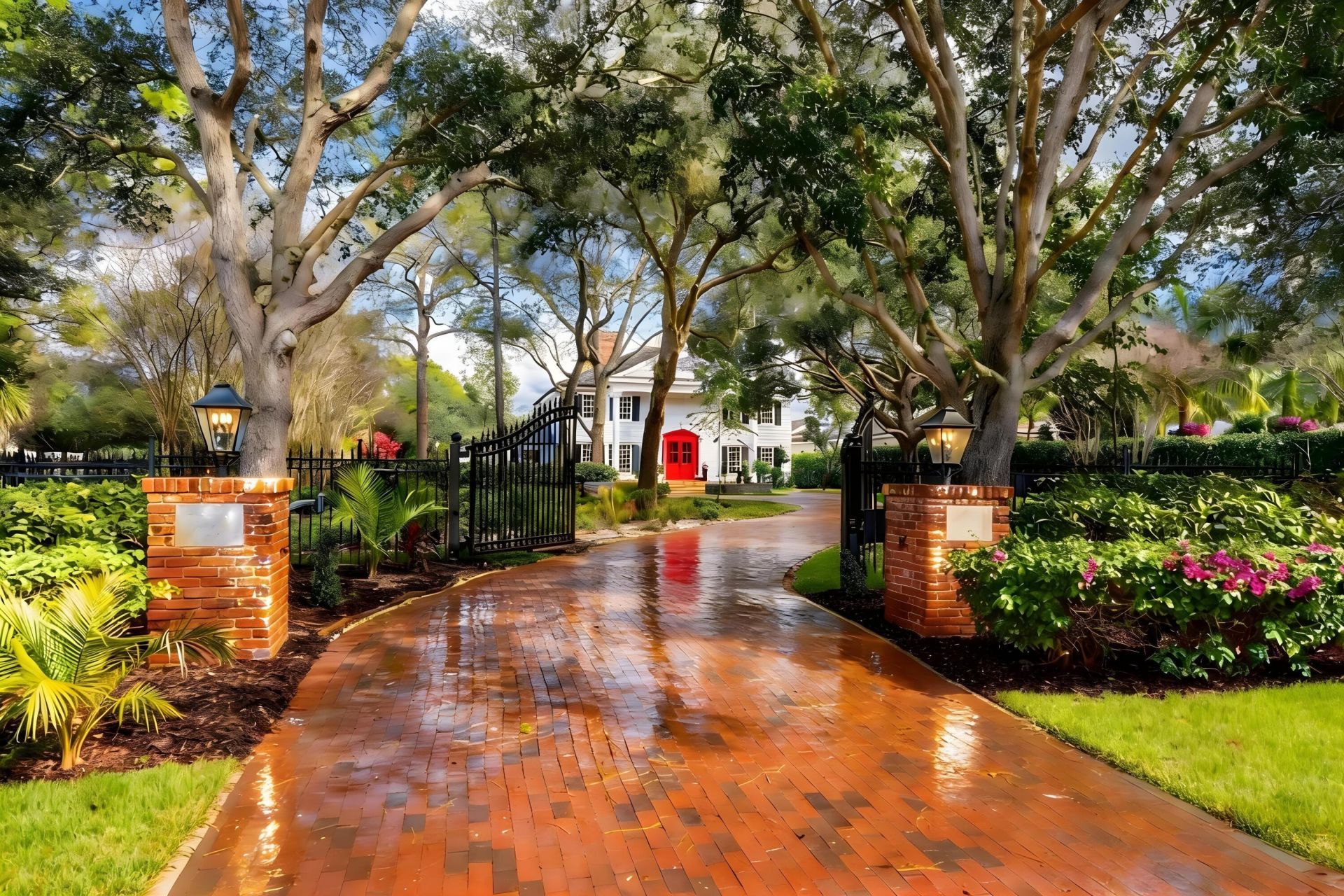 19153 SE Jupiter River Drive, Jupiter, FL 33458 Photo